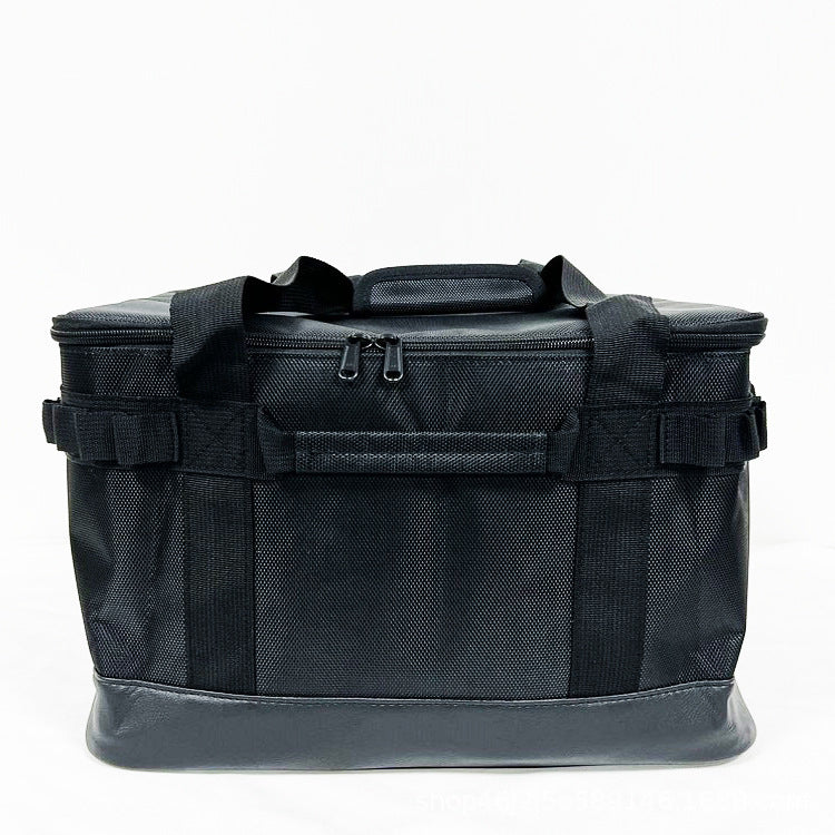 Borsa Campeggio Waterproof