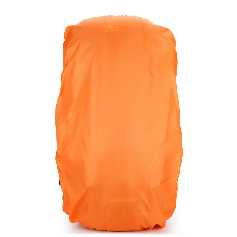 Zaino 70 Litri
