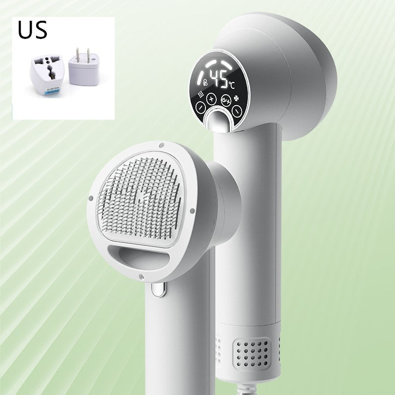 Phon Smart Pet