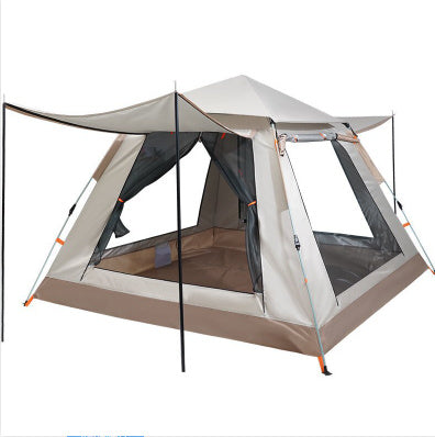 Tende Multi Person Camping