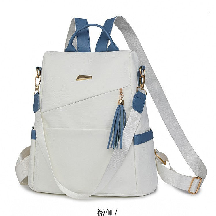 Zaino Schoolbag