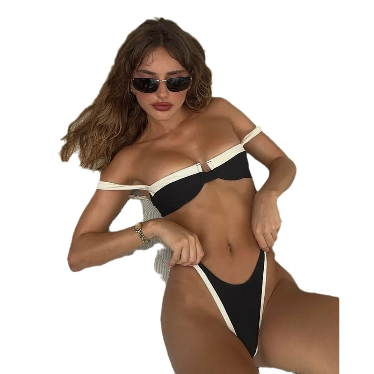 Bikini Europe