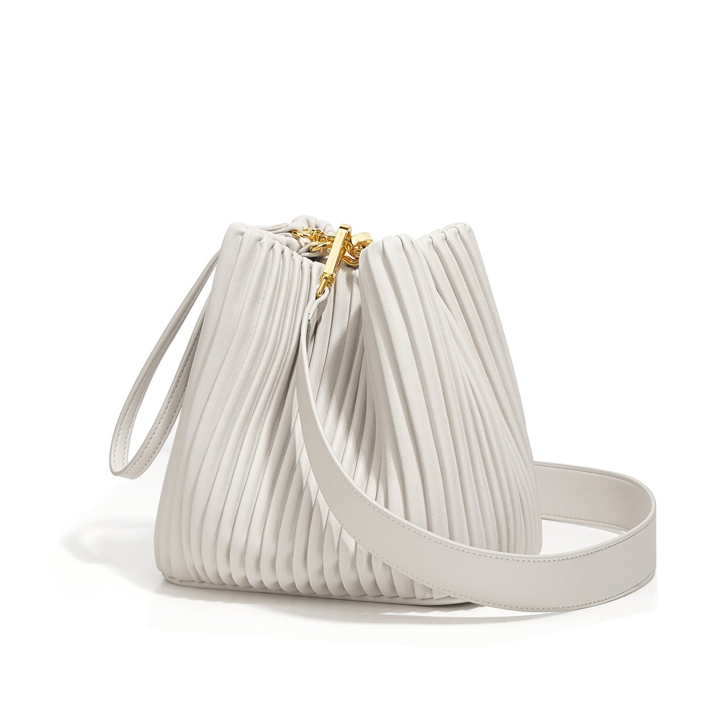 Borse Spring Summer