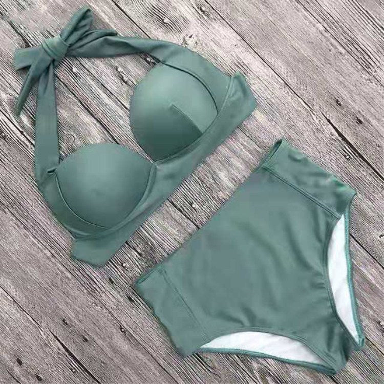 Hawaii Bikini