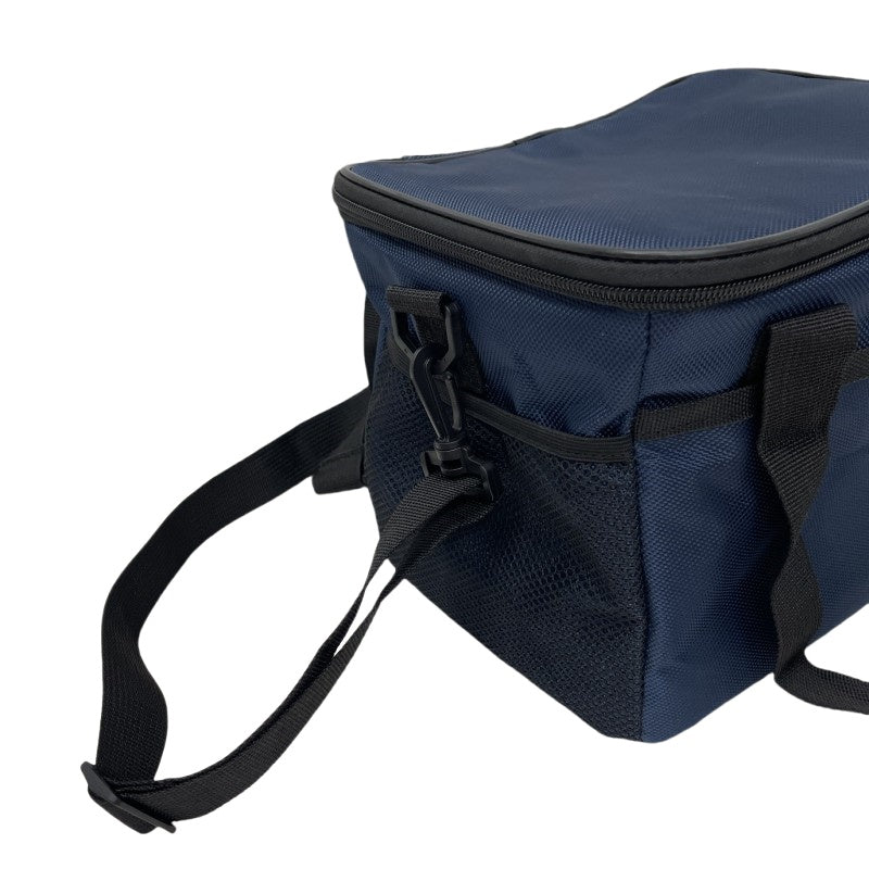 Borsa Refrigerata Picnic