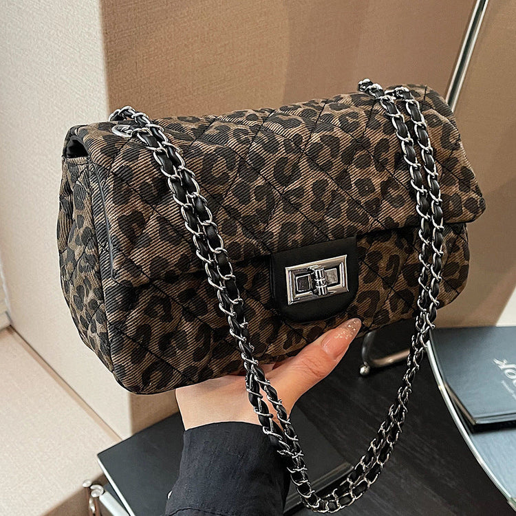 BORSE E ZAINI DONNA