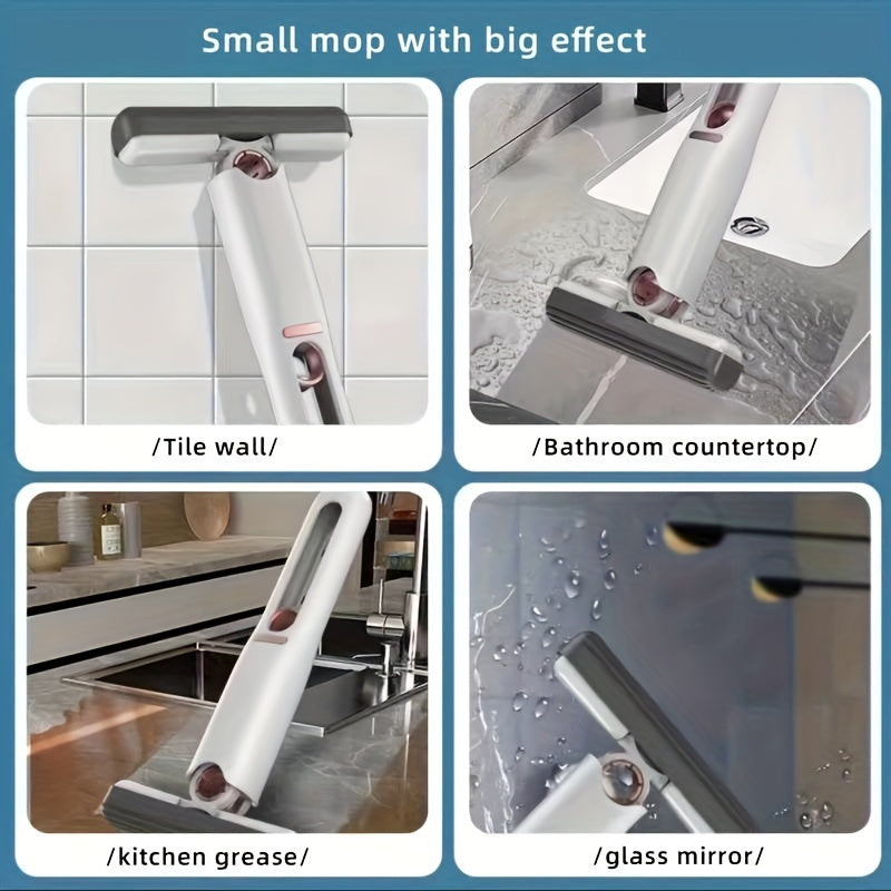Mini  Mop