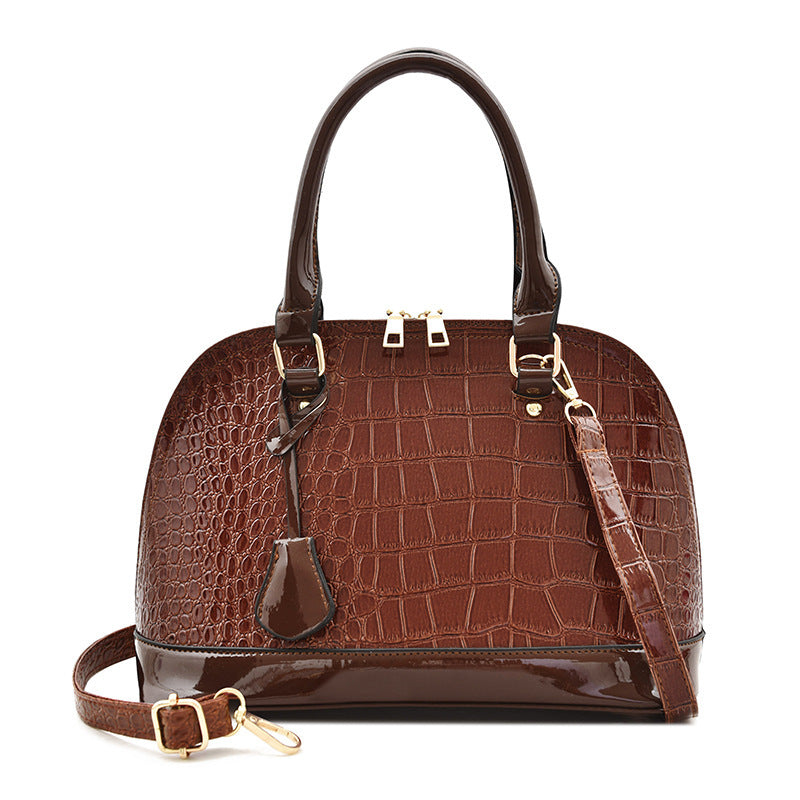 Borsa Vintage