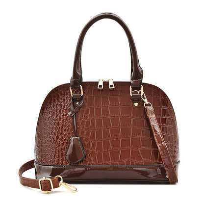 Borsa Vintage