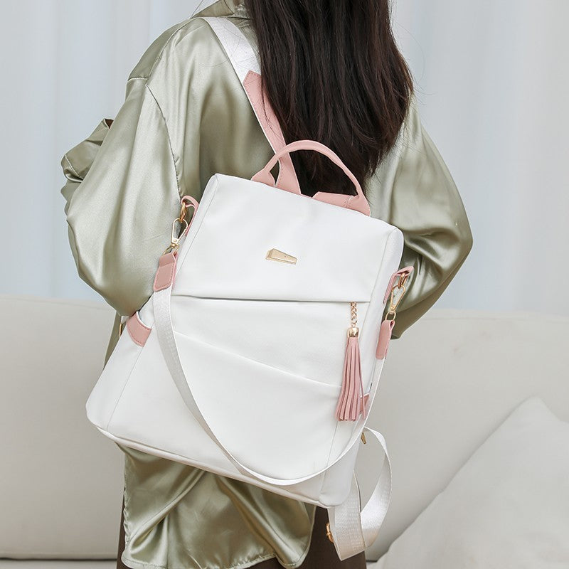 Zaino Schoolbag