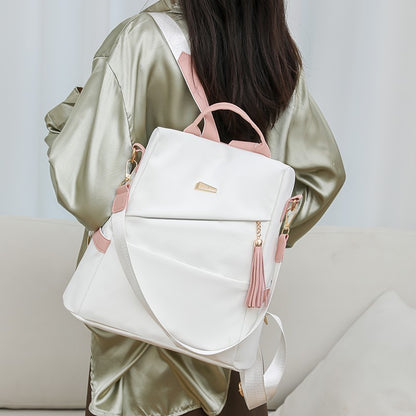 Zaino Schoolbag