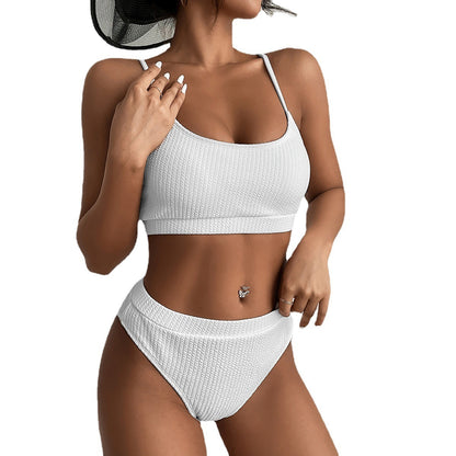 Bikini Bahamas