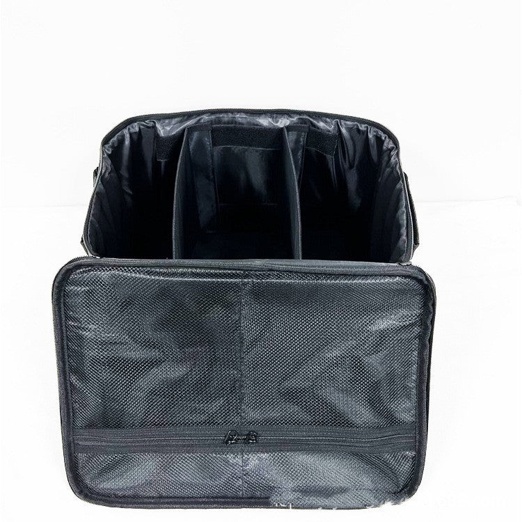 Borsa Campeggio Waterproof