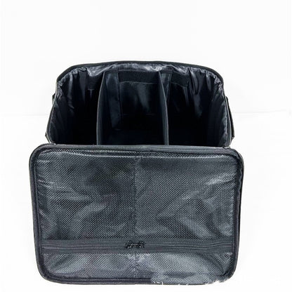 Borsa Campeggio Waterproof