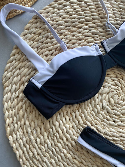 Bikini Europe
