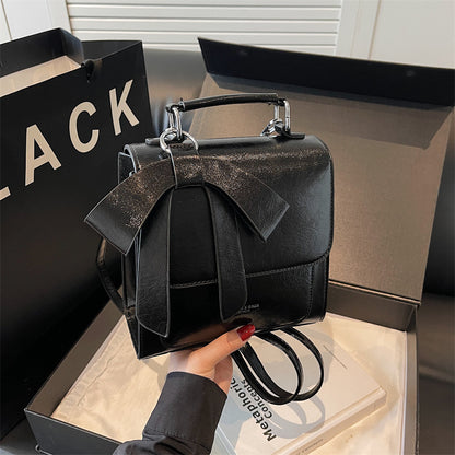 Borsa Vari Colori