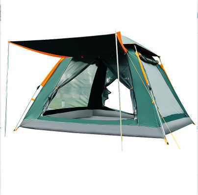 Tende Multi Person Camping