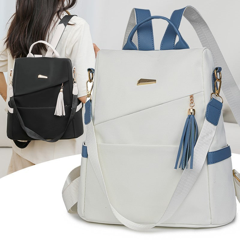 Zaino Schoolbag
