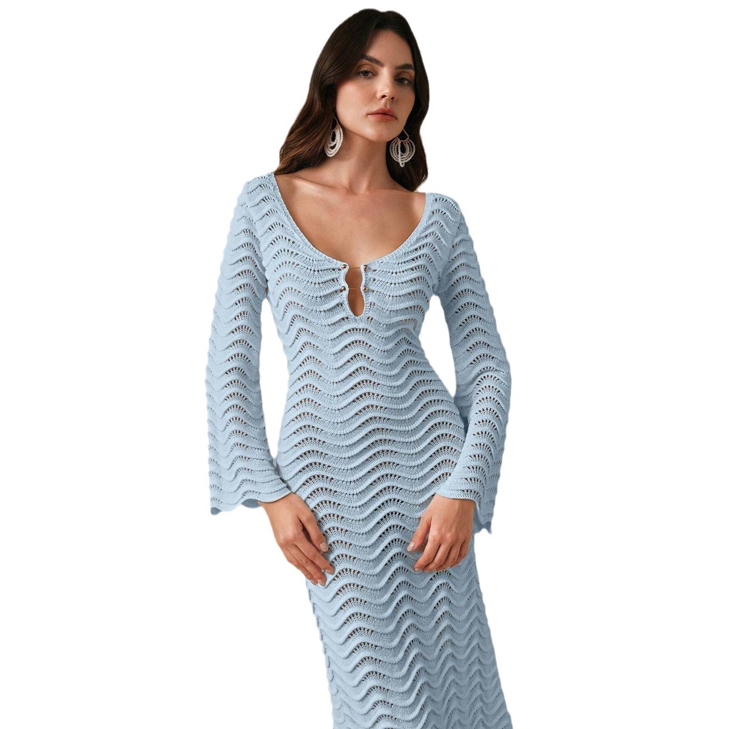 Copricostume Summer