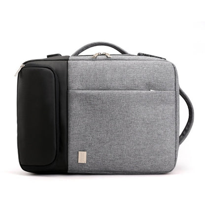 Zaino Laptop