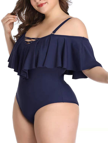 Bikini Taglie Forti