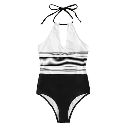 Bikini Classic Pezzo Unico