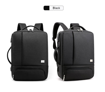 Zaino Laptop