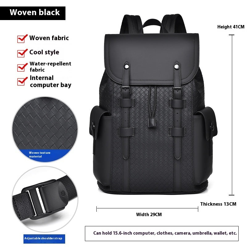 Businnes Bag