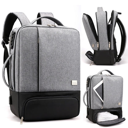 Zaino Laptop