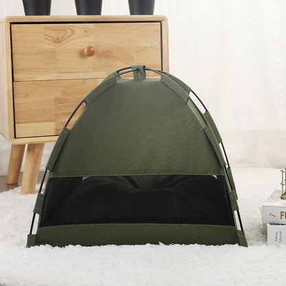 Tenda per Animali Domestici
