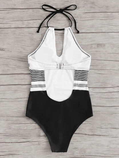 Bikini Classic Pezzo Unico