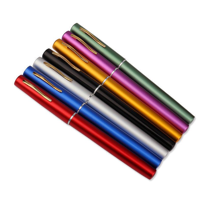 Mini Canna da Pesca