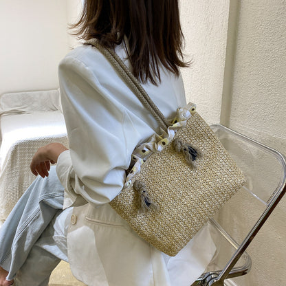 Borsa da Spiaggia