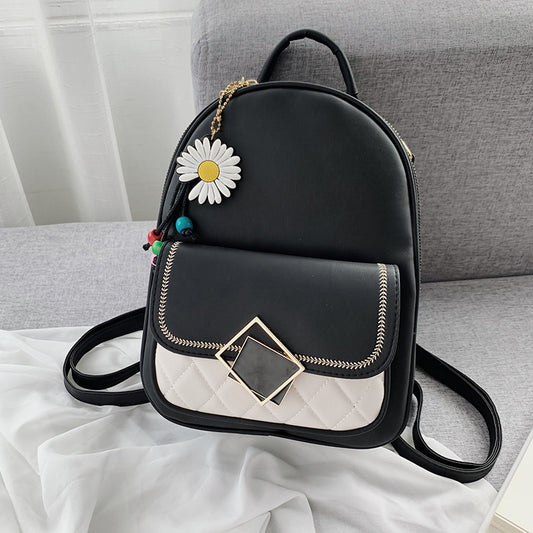 Borsa  Con Fiori