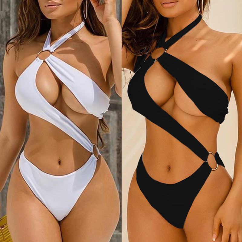 Bikini Latin