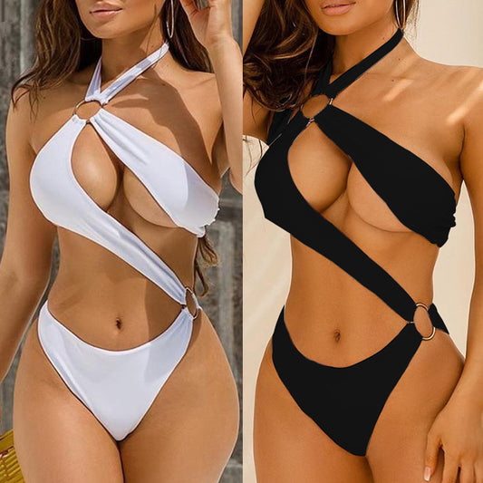 Bikini Latin