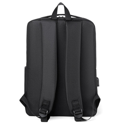 Multifunctional Computer Business