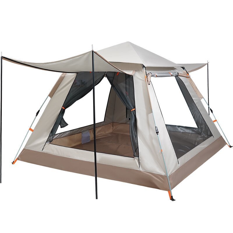 Tende Multi Person Camping