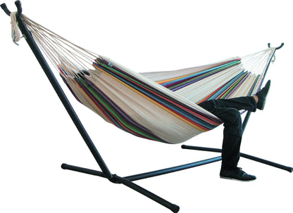 Amaca in Canvas