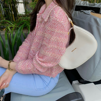 Pink Los Angeles