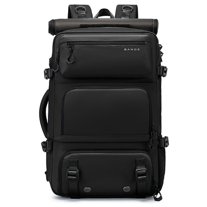 Zaino Travel Large Capacity