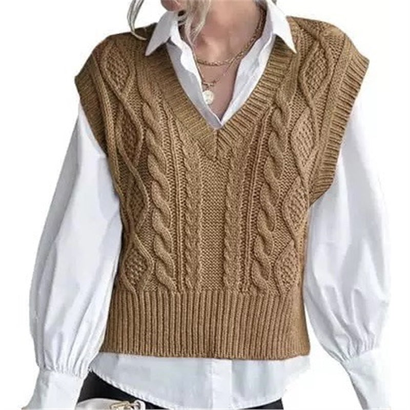 College Gillet