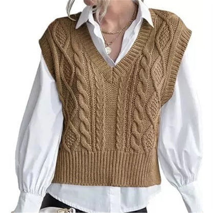 College Gillet