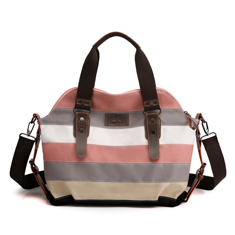 Borsa  Larga Capacità
