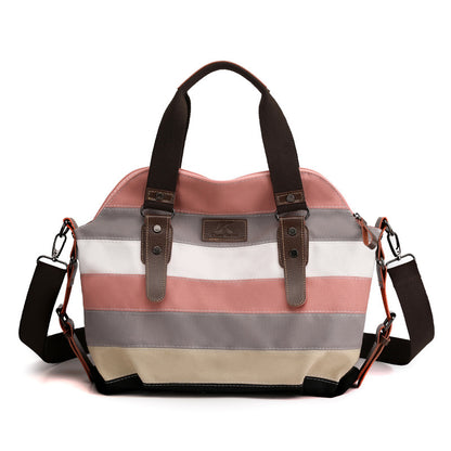 Borsa  Larga Capacità