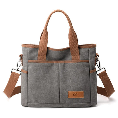 Borsa Classica