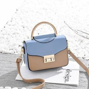 Borsa a Mano