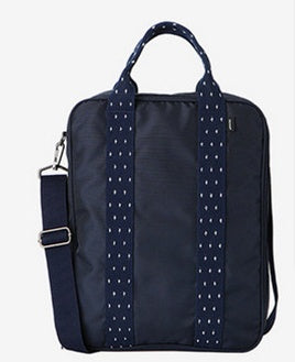 Business  Bags