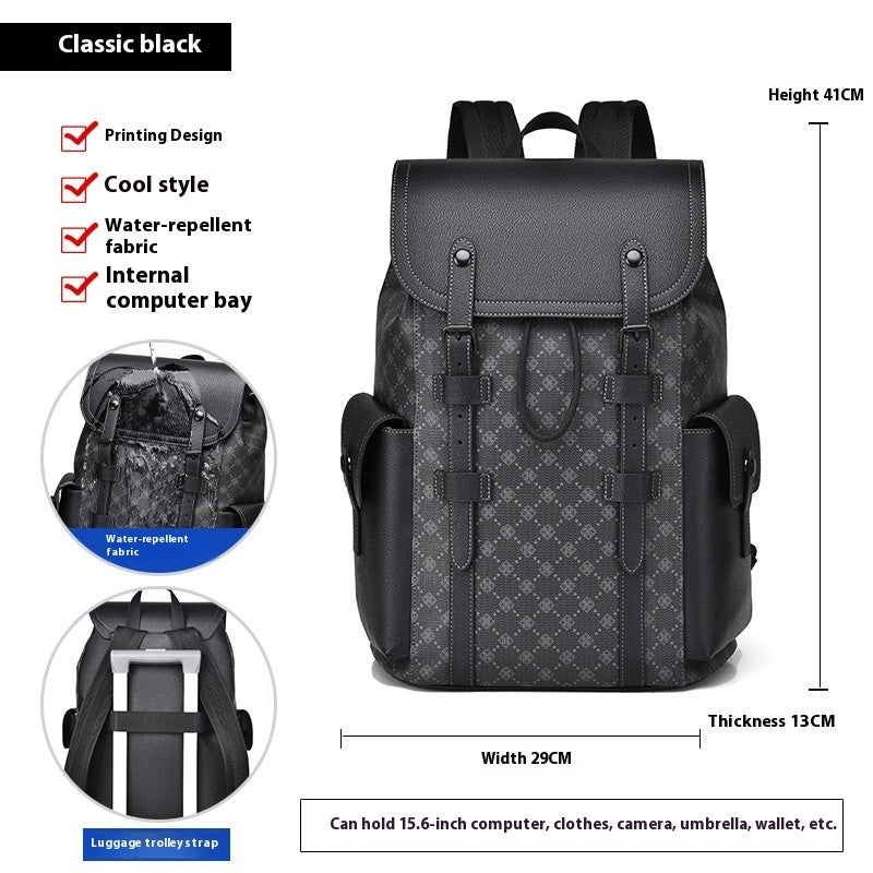 Businnes Bag