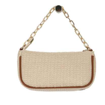 Piccola Borsa Estiva